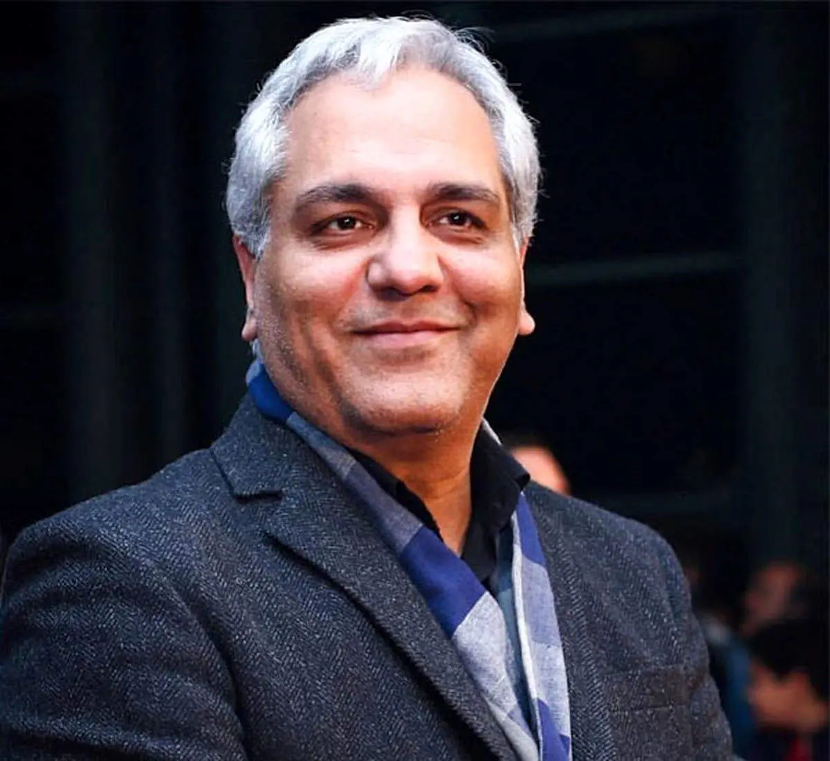 پست جدید ورزشکاری که مهران مدیری او را دوست داشت 