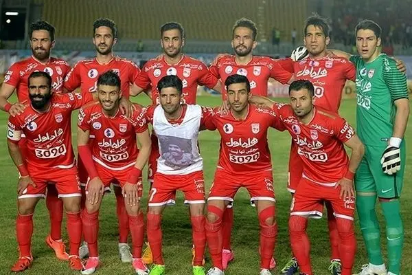 اسکوچیچ سرمربی تراکتور ماند