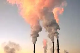 آمار تکان دهنده نماینده مجلس درباره آثار آلودگی هوا | مرگ 20 هزار نفر در یک سال
