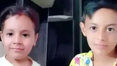جزئیات جدید از پرونده مرگ دو کودک گلستانی
