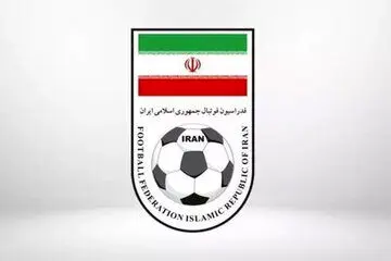 حمله فدراسیون فوتبال به مجری صداوسیما