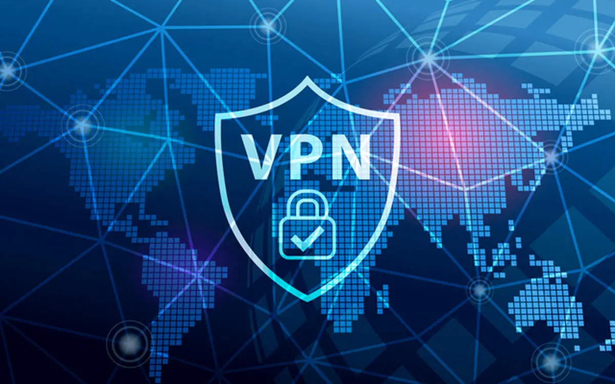 اقتصاد فیلترینگ