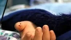 مرگ مشکوک دانشآموز ۹ ساله در مدرسهای در ایلام