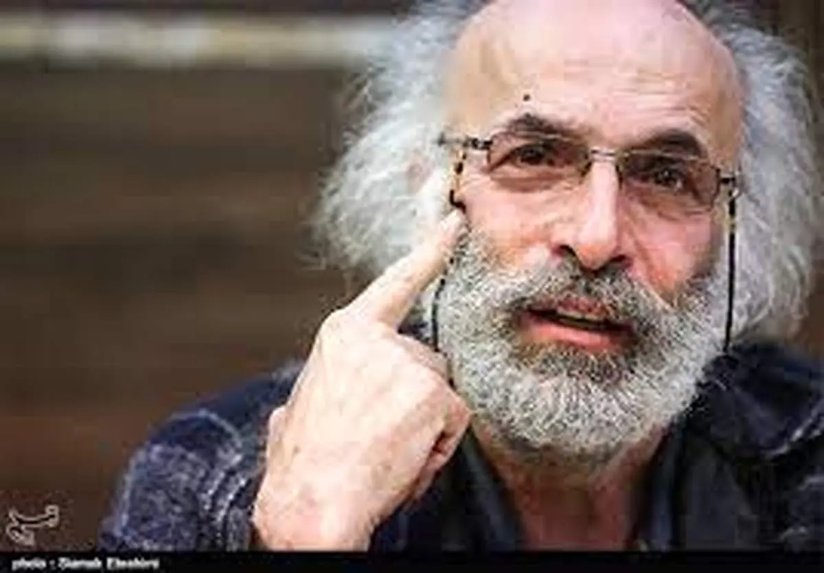 عرضه فیلم‌های مجیدی و عیاری در شبکه خانگی