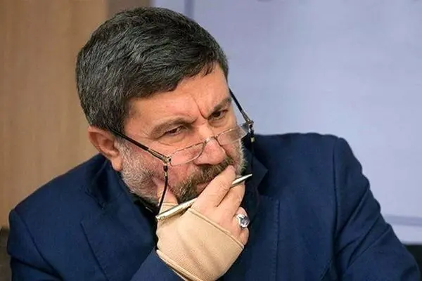 واکنش دولت به ادعاها درباره استعفای برخی وزرا