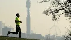 تکلیف تعطیلی ادارات و مدارس تهران تا پایان هفته مشخص شد