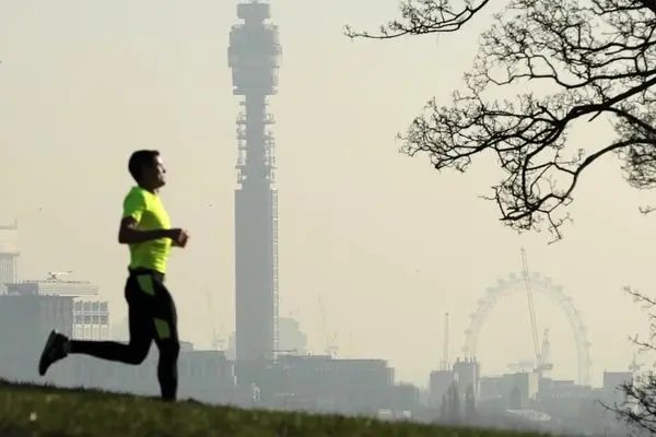 تکلیف تعطیلی ادارات و مدارس تهران تا پایان هفته مشخص شد