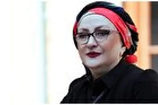 بگو مگوی جنجالی مریم امیرجلالی با سیما تیرانداز در شام ایرانی 

