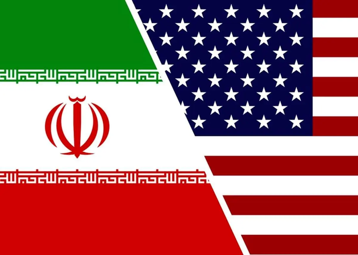 اولین واکنش به تبادل زندانیان ایران و آمریکا | وکیل محکومین آمریکایی: موکلانم از زندان خارج شدهاند