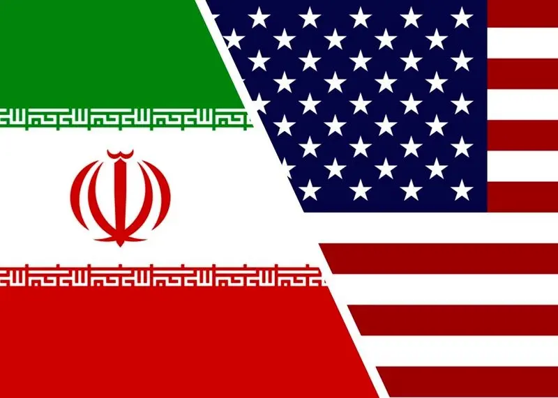 اولین واکنش به تبادل زندانیان ایران و آمریکا | وکیل محکومین آمریکایی: موکلانم از زندان خارج شده‌اند