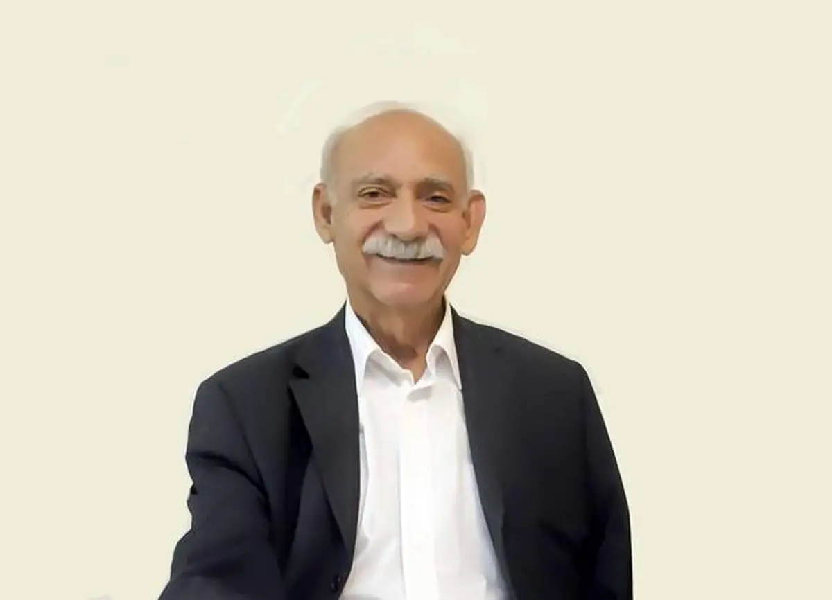 طالبان یک خطر بالقوه به شمار میرود