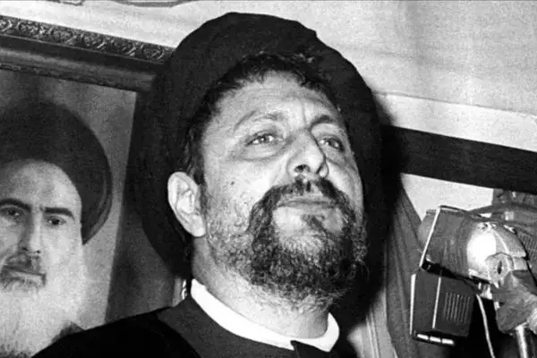 لبنان پرونده ناپدید شدن امام موسى صدر را از لیبی تحویل گرفت