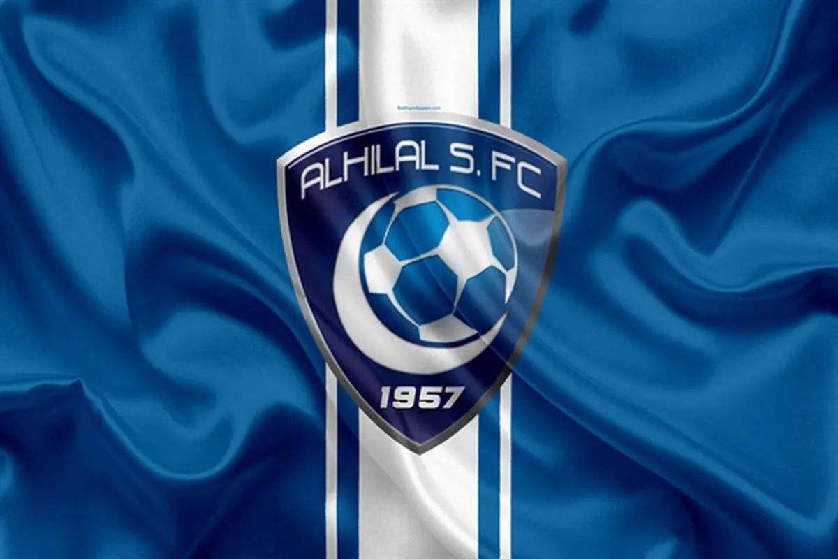 شهرداری زاکانی پاسخ الهلال را داد