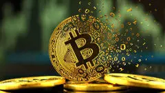 قیمت بیت کوین امروز پنجشنبه ۲۴ مهر ۱۴۰۴ اوج گرفت؟
