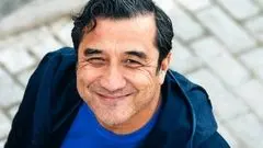 محرومیت سنگین در انتظار خداداد عزیزی