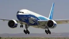 نیکلاس مادورو از ونزوئلا خارج شد