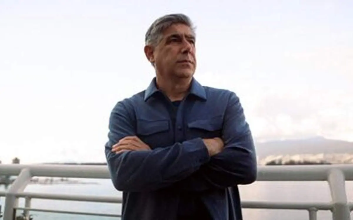 قطبی در یک قدمی نیمکت تیم ملی