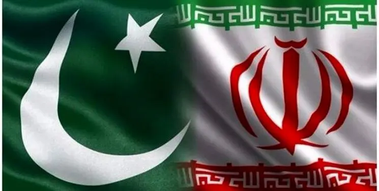 تصمیم پاکستان برای پایان تنش با ایران 