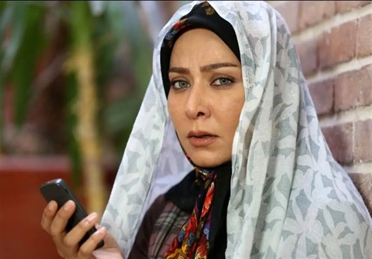 عکس جنجالی خواهران فقیهه سلطانی؛ ژن خوب دوباره سوژه شد!/ عکس