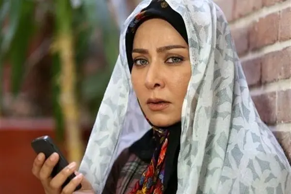 عکس جنجالی خواهران فقیهه سلطانی؛ ژن خوب دوباره سوژه شد!/ عکس