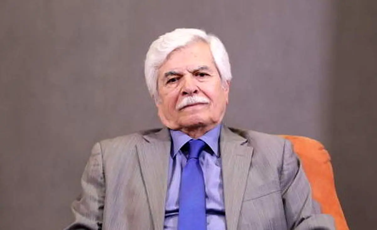 کلید برون‌رفت از گرداب ناترازی‌ها