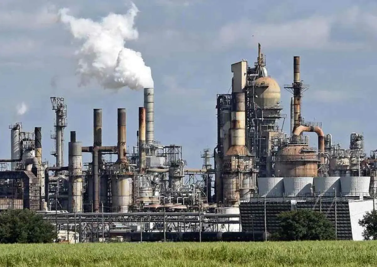 ایران به طالبان در یک پروژه کمک میکند