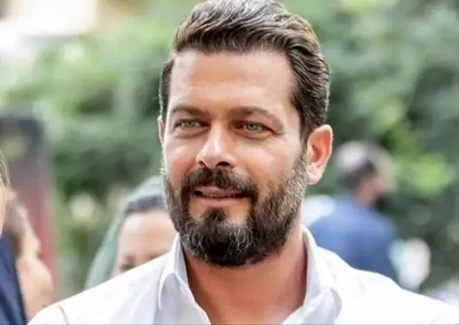 ببینید/ ازدواج مجدد پژمان بازغی خبر ساز شد 
