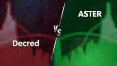 پرسودترین و پرضررترین رمزارزهای امروز (۱۴ آبان ۱۴۰۴)