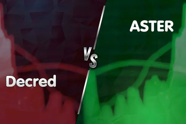 پرسودترین و پرضررترین رمزارزهای امروز (۱۴ آبان ۱۴۰۴)