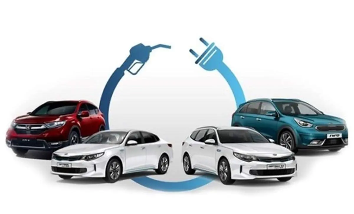 امکان وکالتی کردن حسابهای بانک دی برای ثبتنام در «طرح عرضه خودروهای وارداتی»