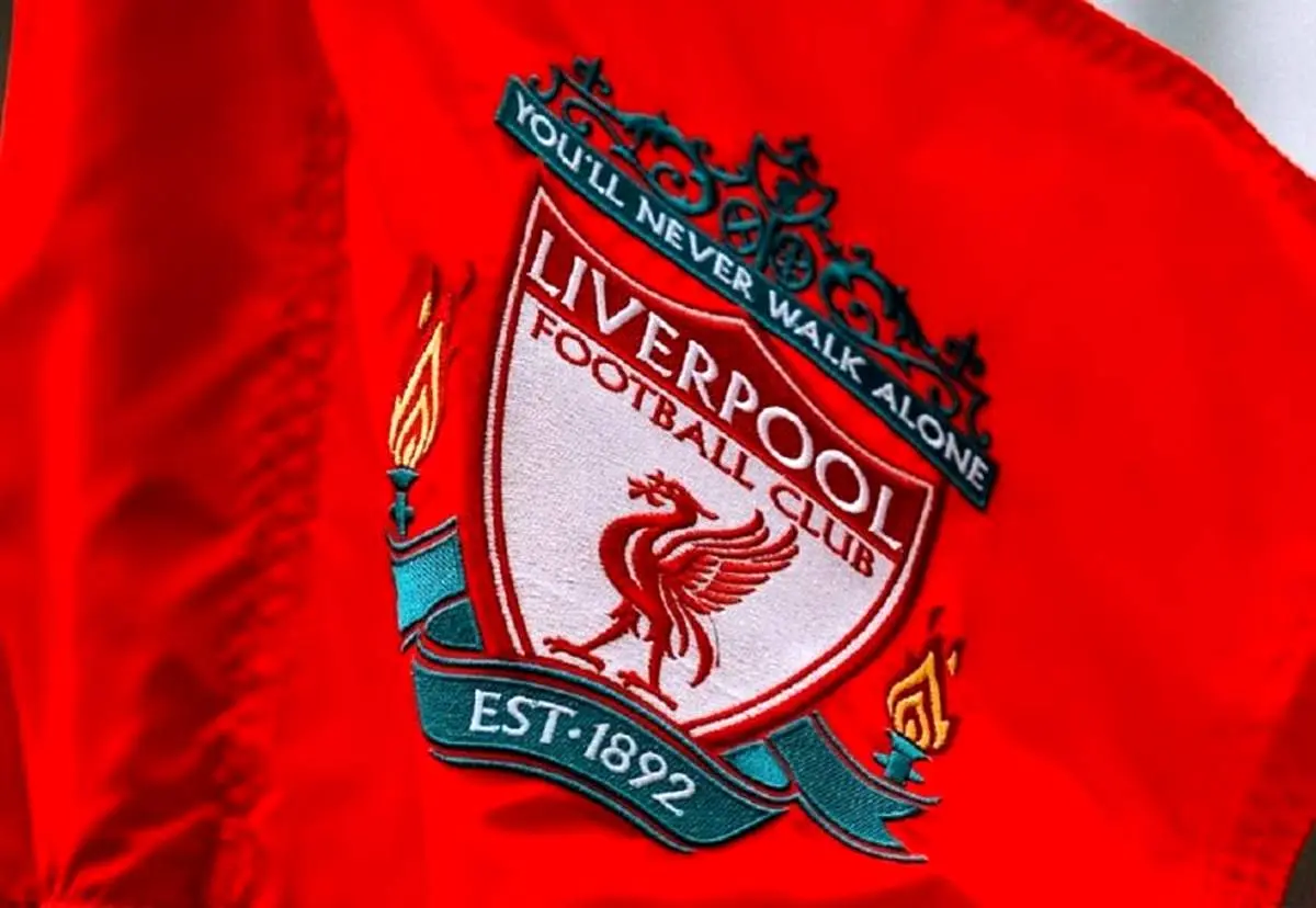 واکنش لیورپول به سوپرلیگ: ما با یوفا میمانیم!