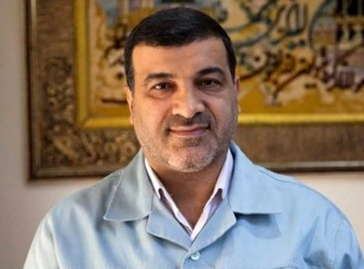 فعالیت با ظرفیت اسمی نیازمند راهاندازی فولادسازی است