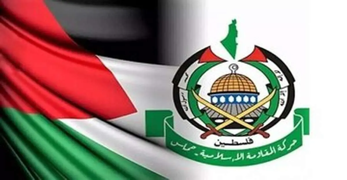 حماس: بلینکن دروغ می‌گوید، اسرائیل آتش‌بس را نپذیرفته است 