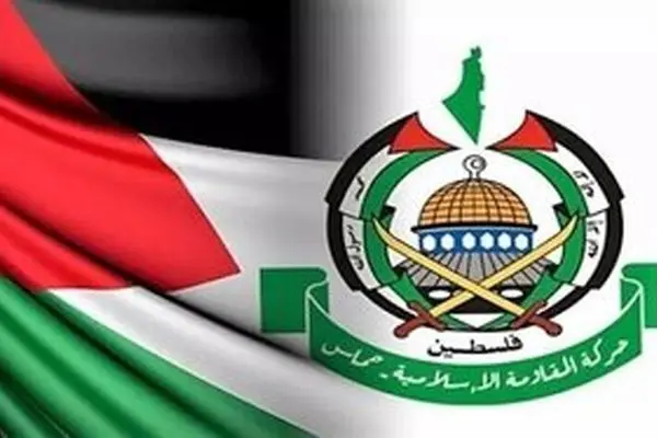 حماس: بلینکن دروغ می‌گوید، اسرائیل آتش‌بس را نپذیرفته است 