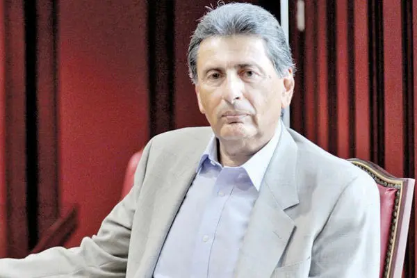 ناترازی ها نباید سیاسی شود