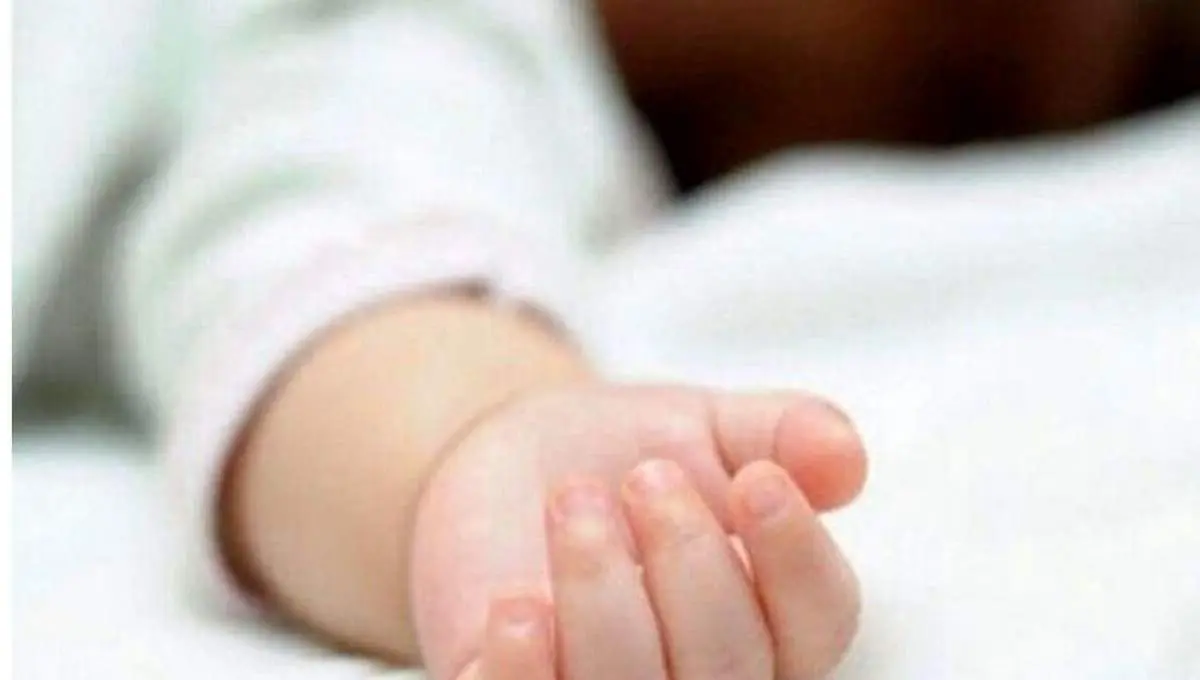 دستگیری ۹ مأمور به اتهام قتل کودک پنجساله در ایرانشهر
