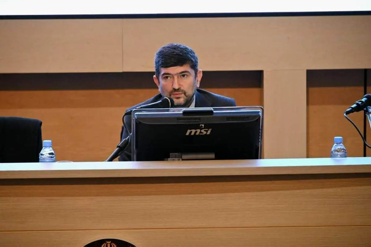 کشتیرانی تجاری، چهارمین نیروی راهبردی دنیا/ پیش‌نویس سند پدافند غیرعامل در گروه کشتیرانی تدوین شد