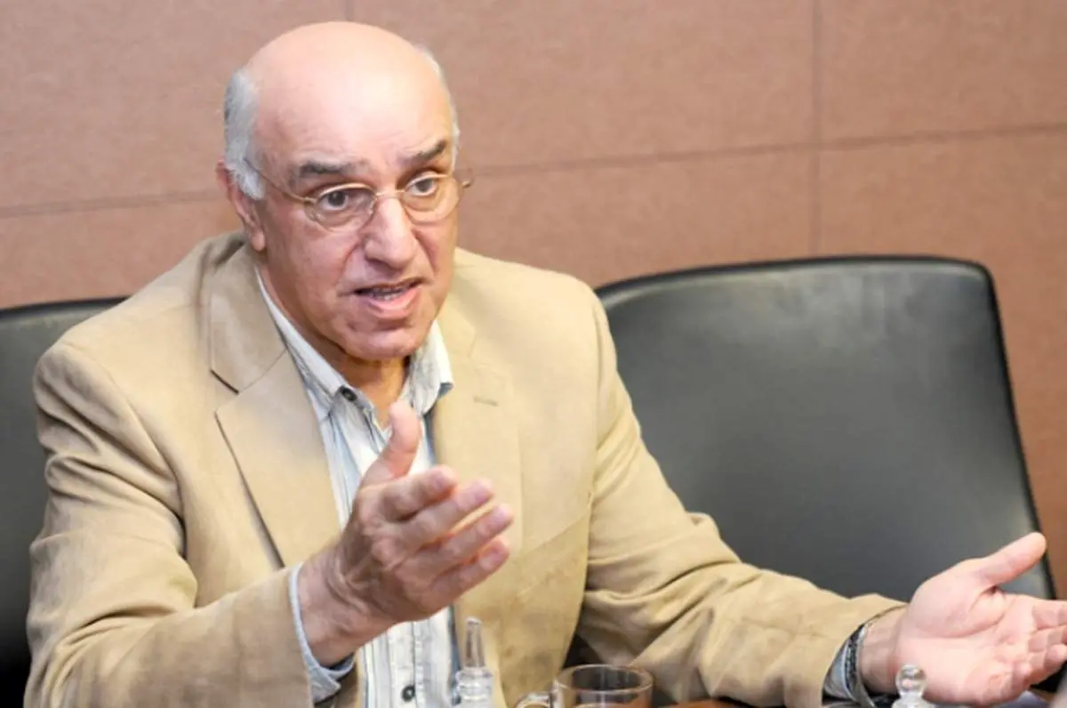 در خاورمیانه 2 ضربدر 2 ، چهار نمیشود!
