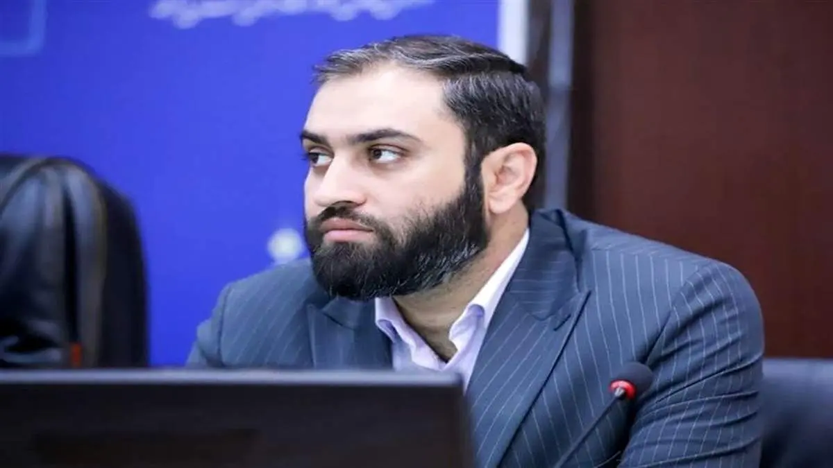 معاون وزارت کار: یک میلیون فارغ التحصیل بیکار داریم/ خلا مهارتآموزی چالش جدید دانشآموختگان بیکار