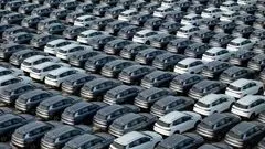 ابلاغ قانون جدید واردات خودرو/ از فردا این فراد می‌توانند خودرو وارد کنند