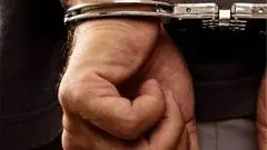 بازداشت تهیه‌کننده سینما سر صحنه فیلمبرداری