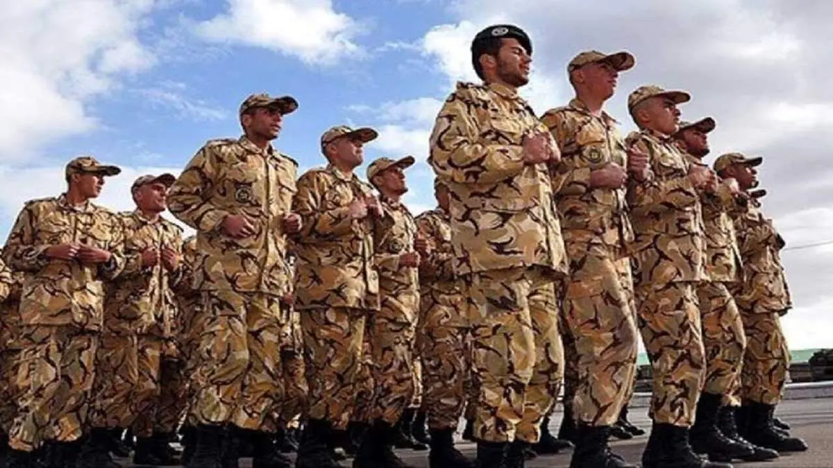 سازمان وظیفه عمومی فراجا اطلاعیه مهمی داد