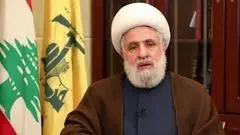 جزئیات حمله حزب الله لبنان به منزل نتانیاهو