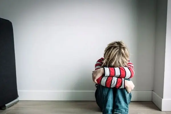 راه حل هایی برای حفظ آرامش در این شب ها