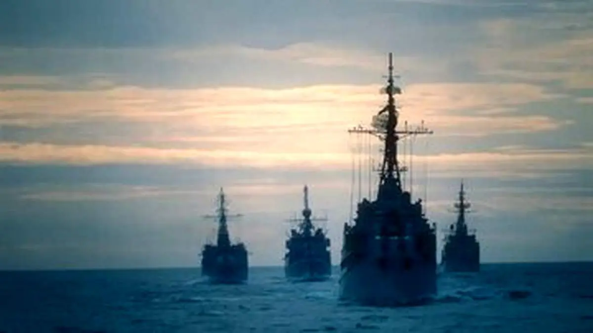 ادعای چینیها مبنی بر ساخت قویترین رادار جنگی جهان | شناسایی موشکها از فاصله ۴۵۰۰ کیلومتری