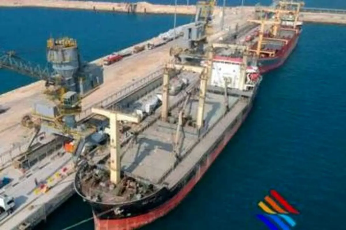 اجرای ۴۰ پروژه زیرساختی در منطقه ویژه صنایع انرژیبر پارسیان