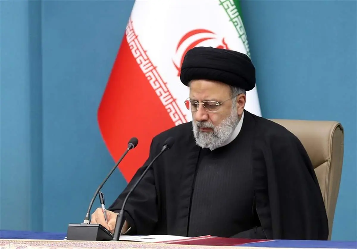 اسرائیل تاوان به شهادت رساندن سردار سید رضی را خواهد داد