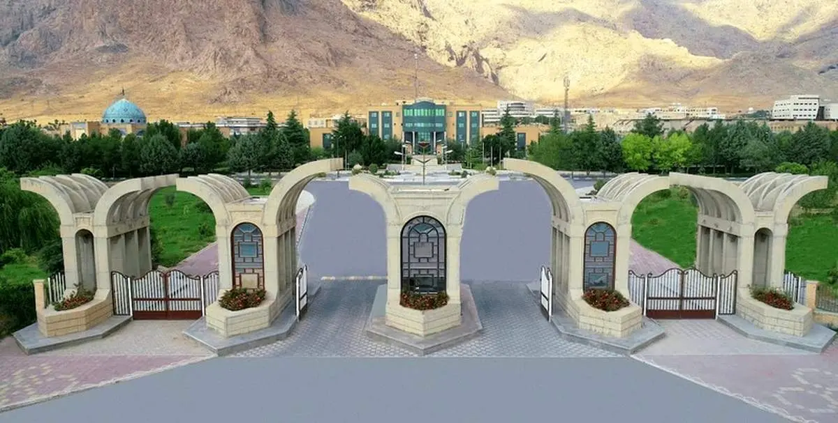 از شایعه تا واقعیت کشف مزرعه ماریجوانا در دانشگاه رازی