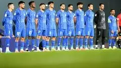 استقلال تهدید کرد: ما بازی نمی‌کنیم!