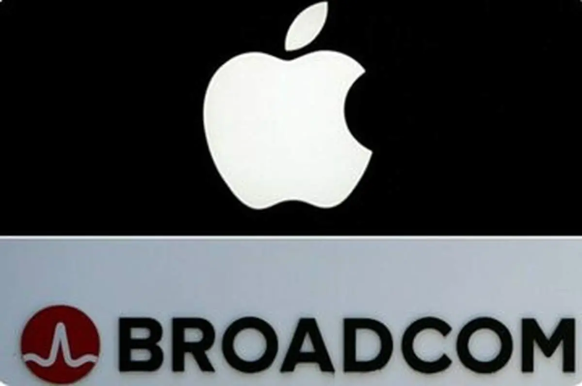 سرمایهگذاری چند میلیارد دلاری اپل برای تولید قطعات ارتباطی بیسیم در آمریکا